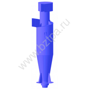 Циклоны ЦН 11